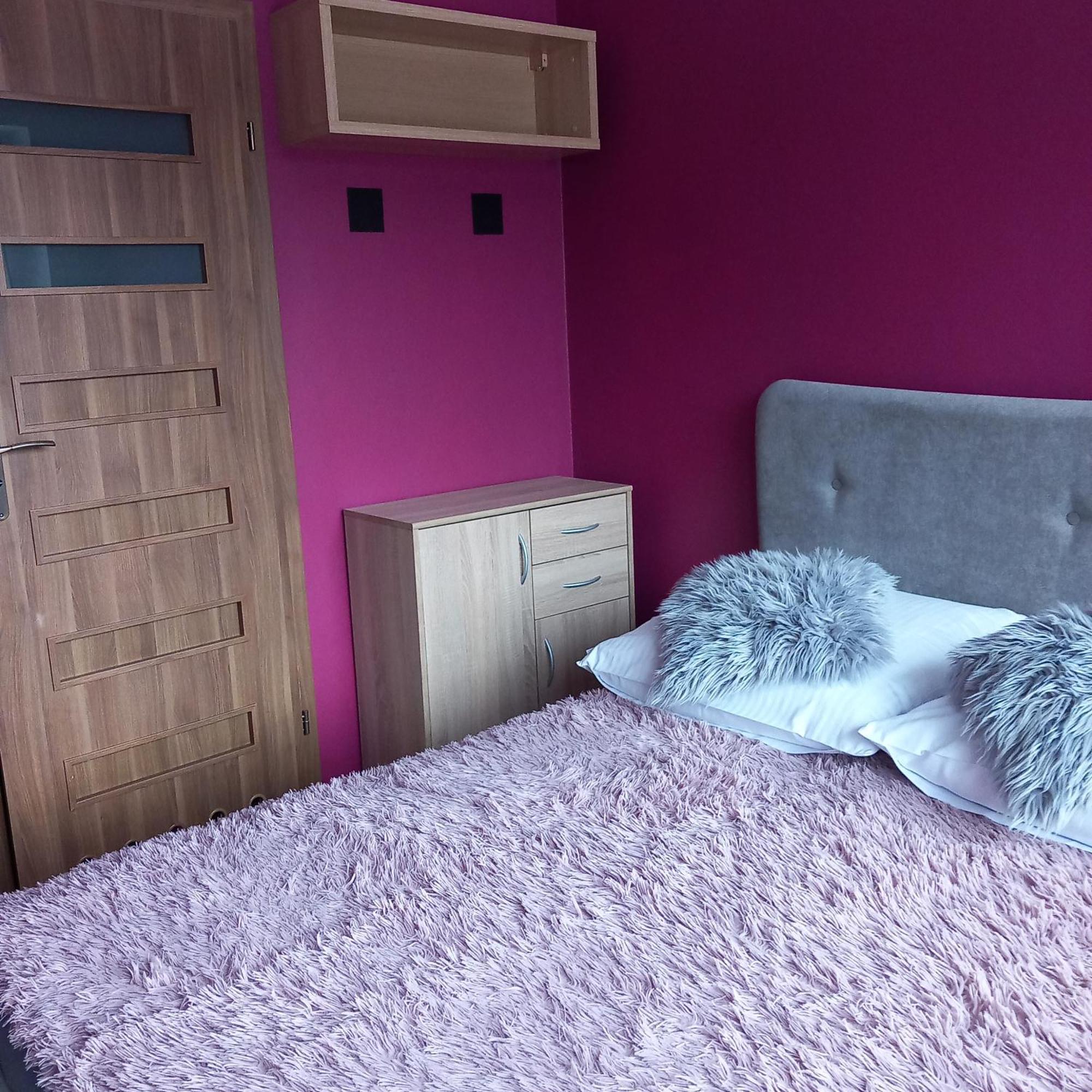 Willa Kama Szklarska Poręba Esterno foto